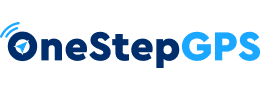 One Step GPS