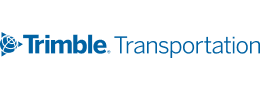 Peoplenet by Trimble