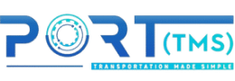 PORT TMS