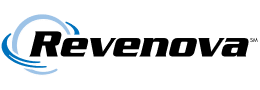 Revenova
