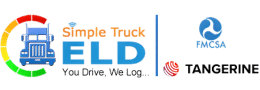 Simple Truck ELD