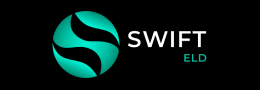 Swift ELD