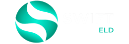 Swift ELD