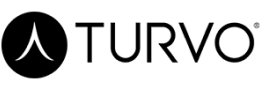 TURVO