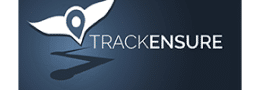 TrackEnsure