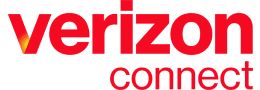 Verizon connect