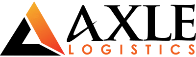 axle-logo-nice 1