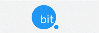 bit