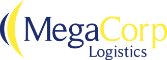 megacorp-logistics_owler_20191127_101032_original 1