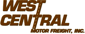 wcmf_logo 1