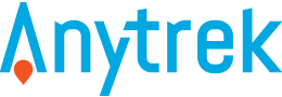 Anytrek