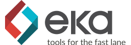 EKA Solutions TMS