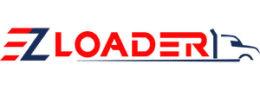 EZ Loader
