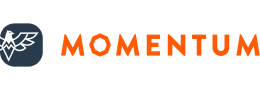 Momentum