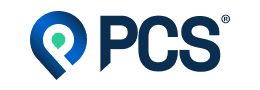 PCS