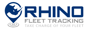 Rhino_logo