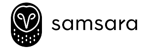 Samsara_logo