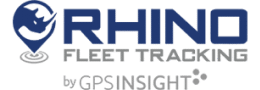 Rhino