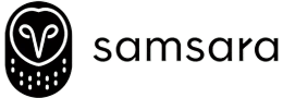Samsara
