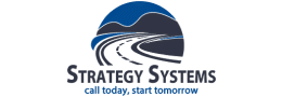 Strategy Systems