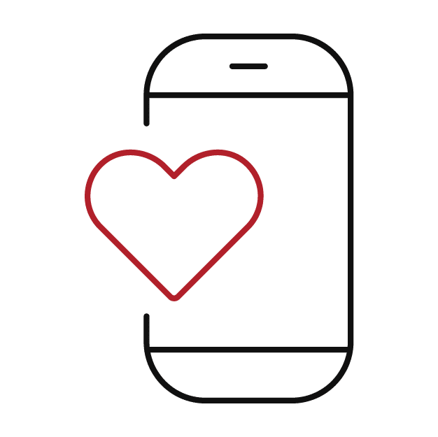 TRKT_Icons_phone-heart