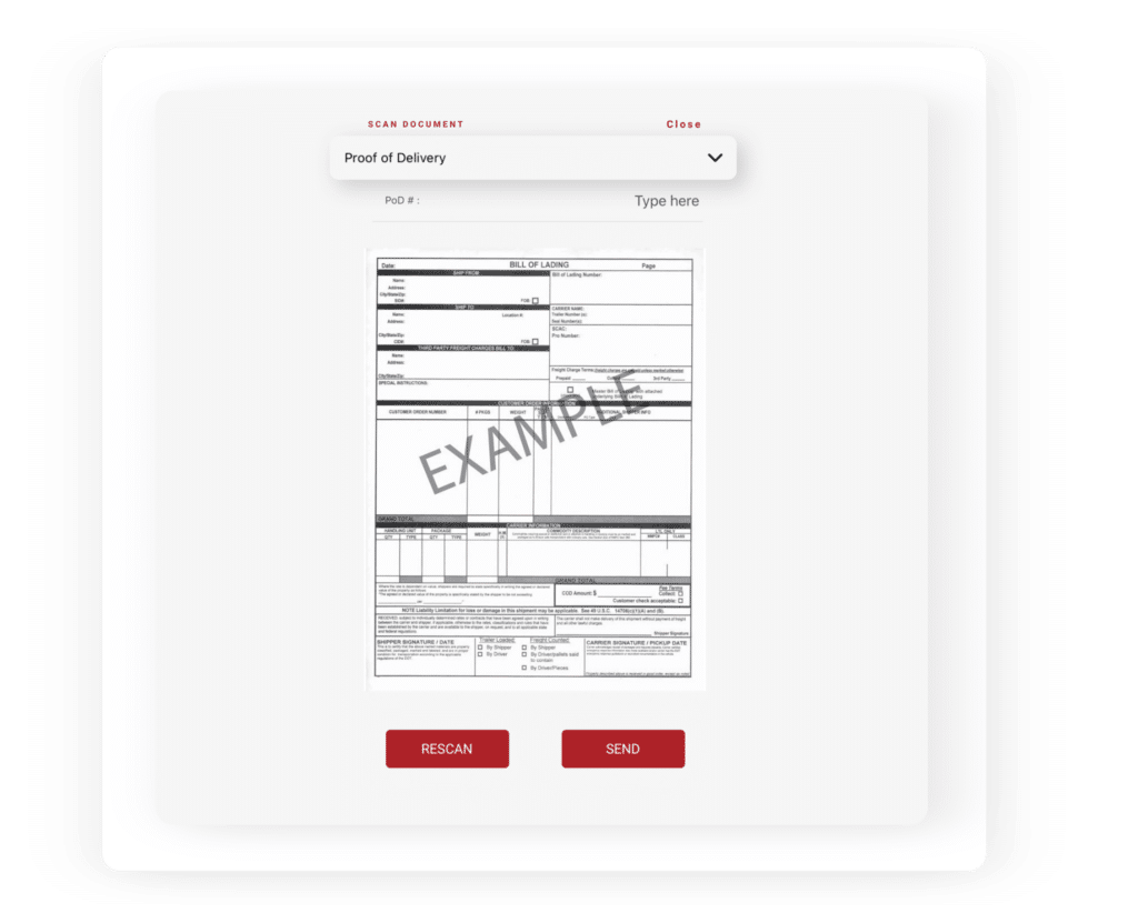 TT_Doc Scanning 2