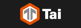 Tai