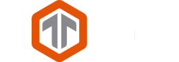 Tai TMS