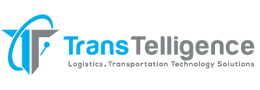 TransTelligence