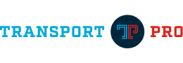 Transport_Pro