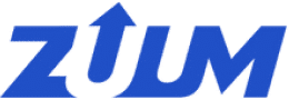 Zuum