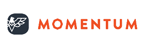 momentum_logo