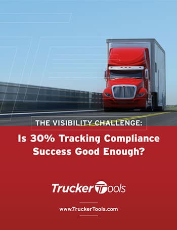 white-paper-2020-visibility-challenge-is-30-percent-tracking-compliance-success-good-enough