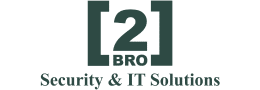 2 Bro Security & IT Solutions