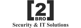 2 Bro Security & IT Solutions