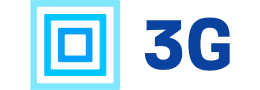 3G