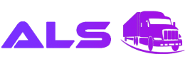 ALS