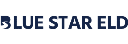 Blue Star ELD