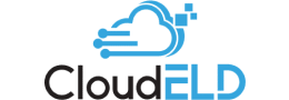 Cloud ELD