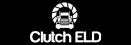 Clutch ELD