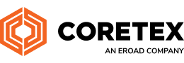 Coretex