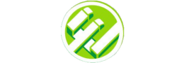 ELD Solutions