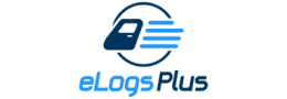 ELogs Pus