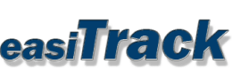 Easit Track