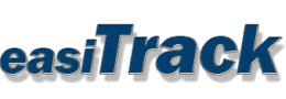 Easit Track