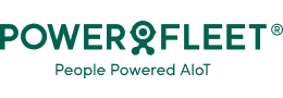 Fleetview by PowerFleet