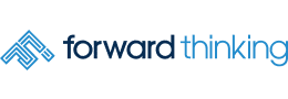 Forward Thinking