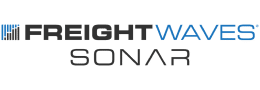 Freight Waves