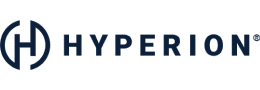 Hyperion