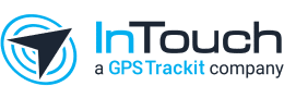 Intouch GPS